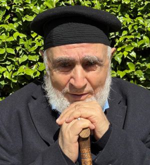 “Erkek ve Kadında Takva Yoksa Maddiyat Onları Yoldan Çıkarıyor”