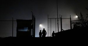 Washington, Rabat, Jerusalén y Madrid: el tablero detrás de Ceuta y Melilla