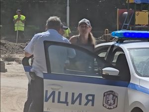 Депутат от ПБ: Станахме жертва на класическо активно мероприятия в Струмяни