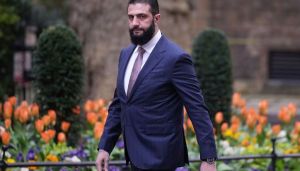 Washington should have kept its Syria leverage