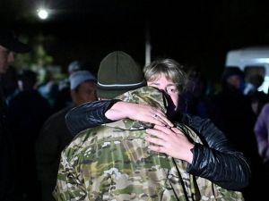 Русия вече не смогва да попълва армията си: губи по 6000 войници повече, отколкото набира