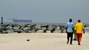 Maritieme organisatie: circa 400 schepen vast in Perzische Golf