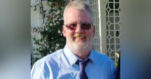 Man who went missing in Wales could be in Norfolk