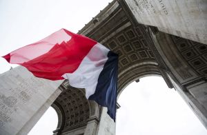 FRANCE, RÉVEILLE-TOI !