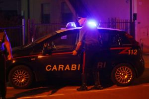 Livorno, torna a spacciare dopo 24 ore: arrestato