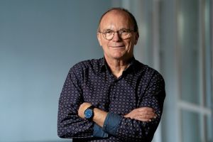 Der må gøres noget ved elevernes skolefravær
