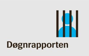 Cyklist ramt af bil i højresvingsulykke