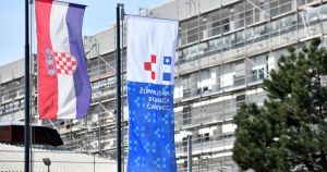 Mladi poduzetnik preminuo u čekaonici bolnice, otac traži odgovore: ‘Molio ih je da ga prime’