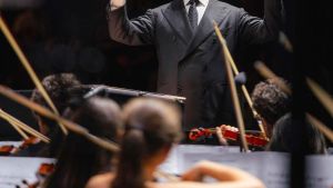 Atto d’amore per Verdi. Via libera al concerto. Muti dirigerà il 'Notturno'