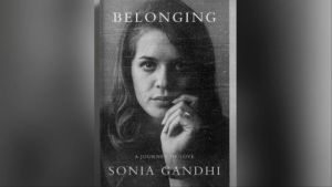 Opinion | Why Penguin’s ‘Random’ Decision On Sonia Gandhi’s Memoir Makes No Sense
