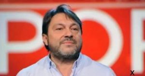 Troppe lezioni e una domanda senza risposta