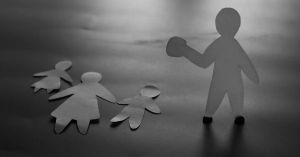Violencia vicaria: un año después de la nueva Corte