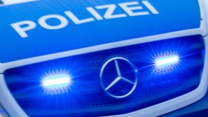 Falscher Microsoft-Mitarbeiter betrügt 77-Jährigen in Stockach: Polizei warnt for Masche