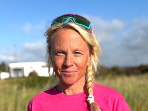 Når livet plutselig smeller ⁠–⁠ hvem blir igjen?