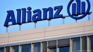 Sky News: Allianz bekijkt overname Britse autopechhulp AA