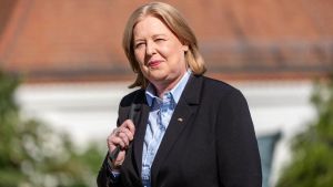 Bas stellt Einigung auf Attestpflicht ab erstem Tag infrage