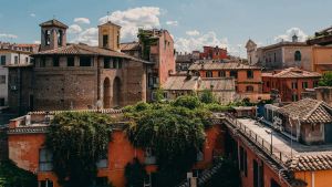 15 Top International Colleges For U.S. Students