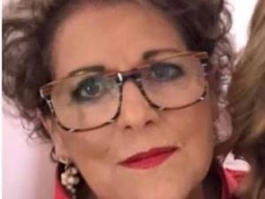 Gragnano, anziana morta nell'incendio scoppiato nella cucina del suo appartamento: fermata la figlia che viveva con lei