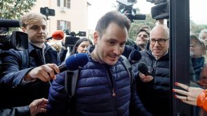 Omicidio di Chiara Poggi, altre due consulenze su Sempio
