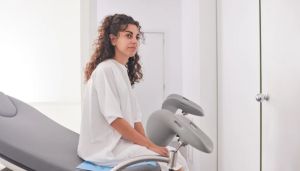 ‘Your labs look fine’: How medicine hides the crisis in women’s health