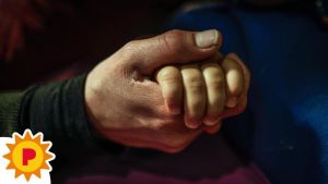 Padres divorciados: ¿cuándo debo decirle a mi hijo que tengo una nueva relación?
