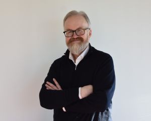Mann (65): Sånn er stoda her