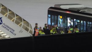 Abschiebungen: Taliban entsenden Team nach Deutschland