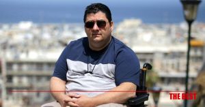 Η κοινωνική δικαιοσύνη δεν μπορεί να εφαρμόζεται αποσπασματικά