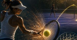 The Metaphysics of Contact