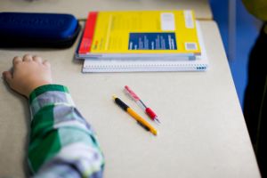 De la nécessité de tenir des états généraux en éducation