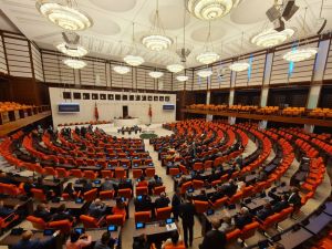Wohin steuert die kurdische Bewegung in der Türkei?