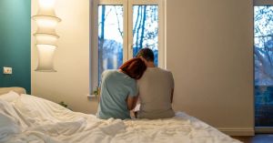 How to Have a Healthy Sex Life With Mental Illness