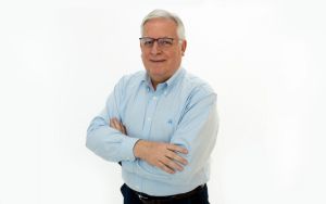 Luiz Augusto Maltoni: O ECA precisa alcançar o vape