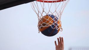 Basketaši Srbije napustili Mediteranske igre zbog tzv. Kosova?