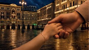 Hospice pediatrico in Friuli Venezia Giulia, una serata per il progetto Oasi: a Trieste il “Gran ballo della Tenerezza”