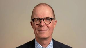 Regionsrådsmedlem: - Holbæk og Nykøbing Falster skal løftes. Det vil sikre lighed i sundhed