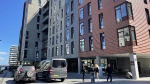 Nu har I chancen, kommune: Det er den vigtigste beslutning i flere år