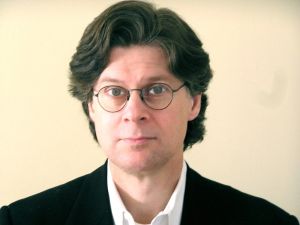 Byron York: Democratic voters reject resistance stars