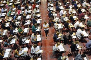 Lauree sanitarie, 909 posti a Ferrara: ultimi giorni per iscriversi al test