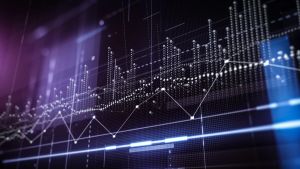 Tokenized assets are busier than the data shows