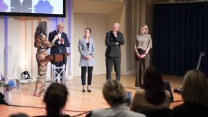 Aboutaleb hoopt gesloten jeugdzorg binnen 2 jaar te sluiten