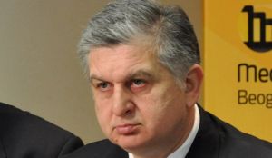 Šajn: SNS širi populizam koji zemlju vodi u sve veću dužničku zavisnost