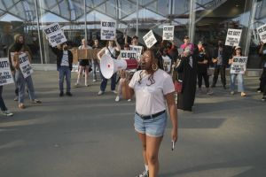 Atlanta’s “Sanctuary Zones” Are Building a Model for Community Safety
