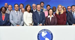 Todas las obras y gastos que deben hacerse en menos de un año para que Lima 2027 supere a Lima 2019