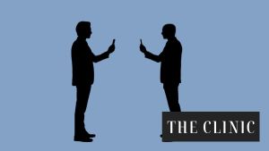 Columna de Danilo Herrera/ La granja de Kast: farmeando trampa