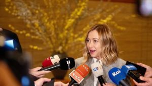 RAI smenio uticajnog novinara: „Vodiću najvažniju bitku svog života“