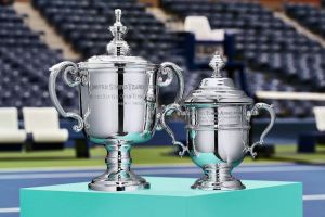 US Open 2026: Who’s who as Argentine tennis stars take over New York