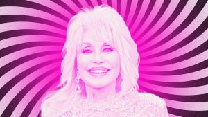Dolly Parton Proved Kindness Doesn’t Mean Being a Pushover. Her Elvis Decision Shows Why