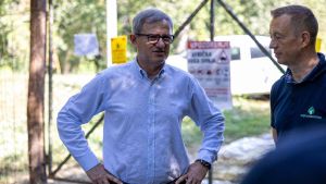 Glamočić: Srbija bi ove godine mogla da premaši milijardu evra izvoza voća