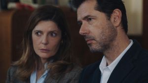 Emilia-Romagna protagonista al Lido: il cinema regionale torna in concorso a Venezia. Ecco con quali film